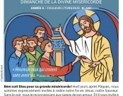 MERIGNIES à 18h30 samedi 11 AVRIL 2026 ---- PONT A MARCQ  à 10h00  dimanche 12 AVRIL 2026